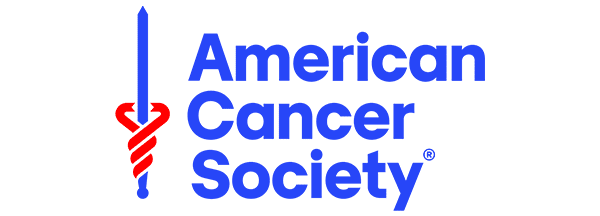 KMC In the Community