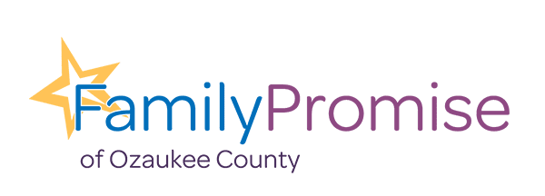 KMC In the Community