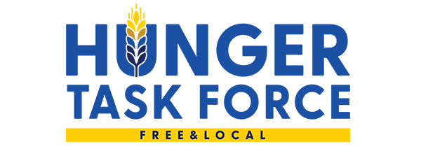 KMC In the Community