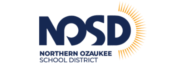 KMC In the Community