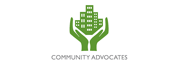 KMC In the Community