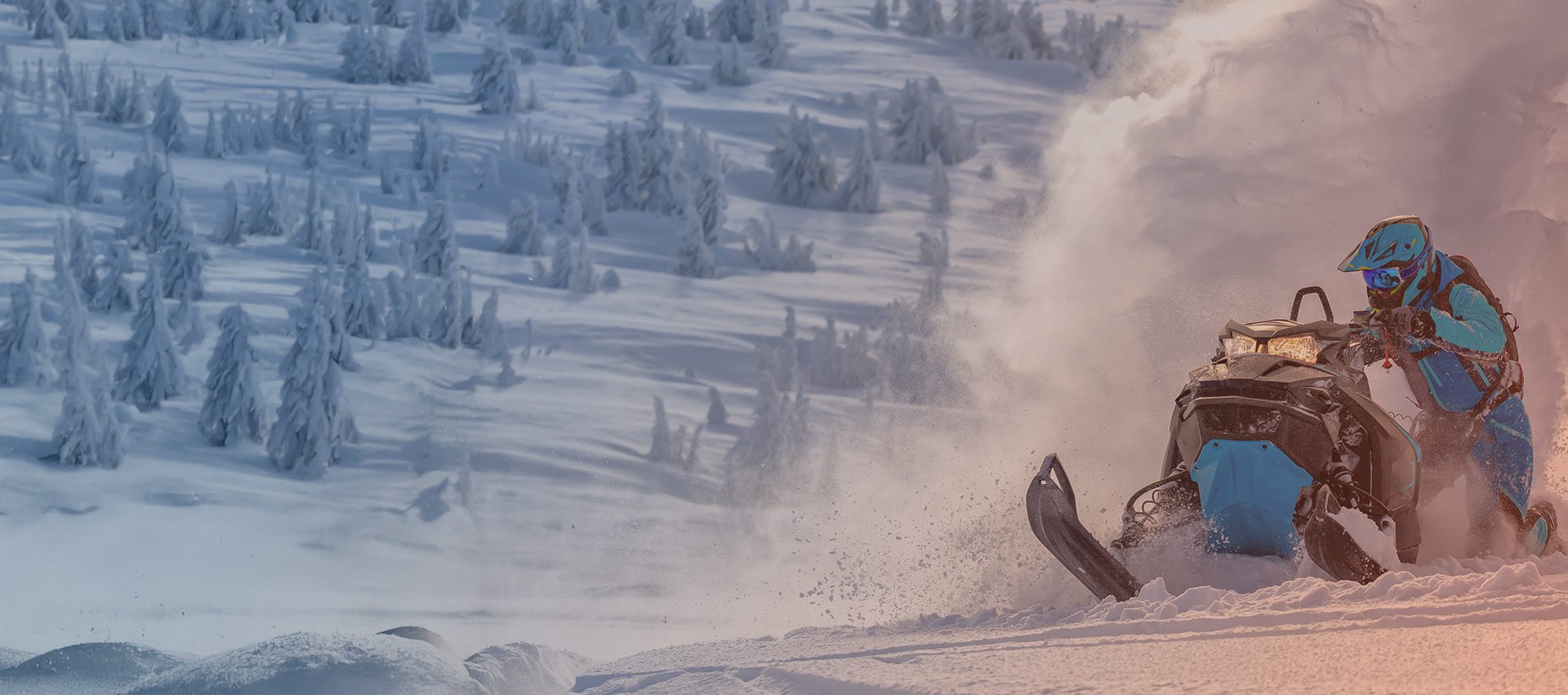 KMC Powersports Vehicles Parts