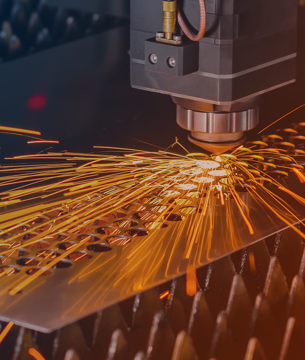 KMC Precision Metal Solutions