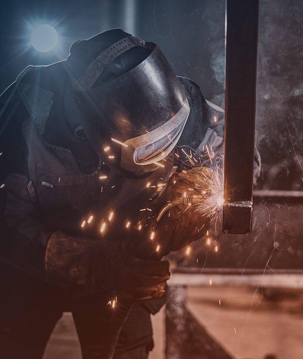 KMC Collaborative Engineering