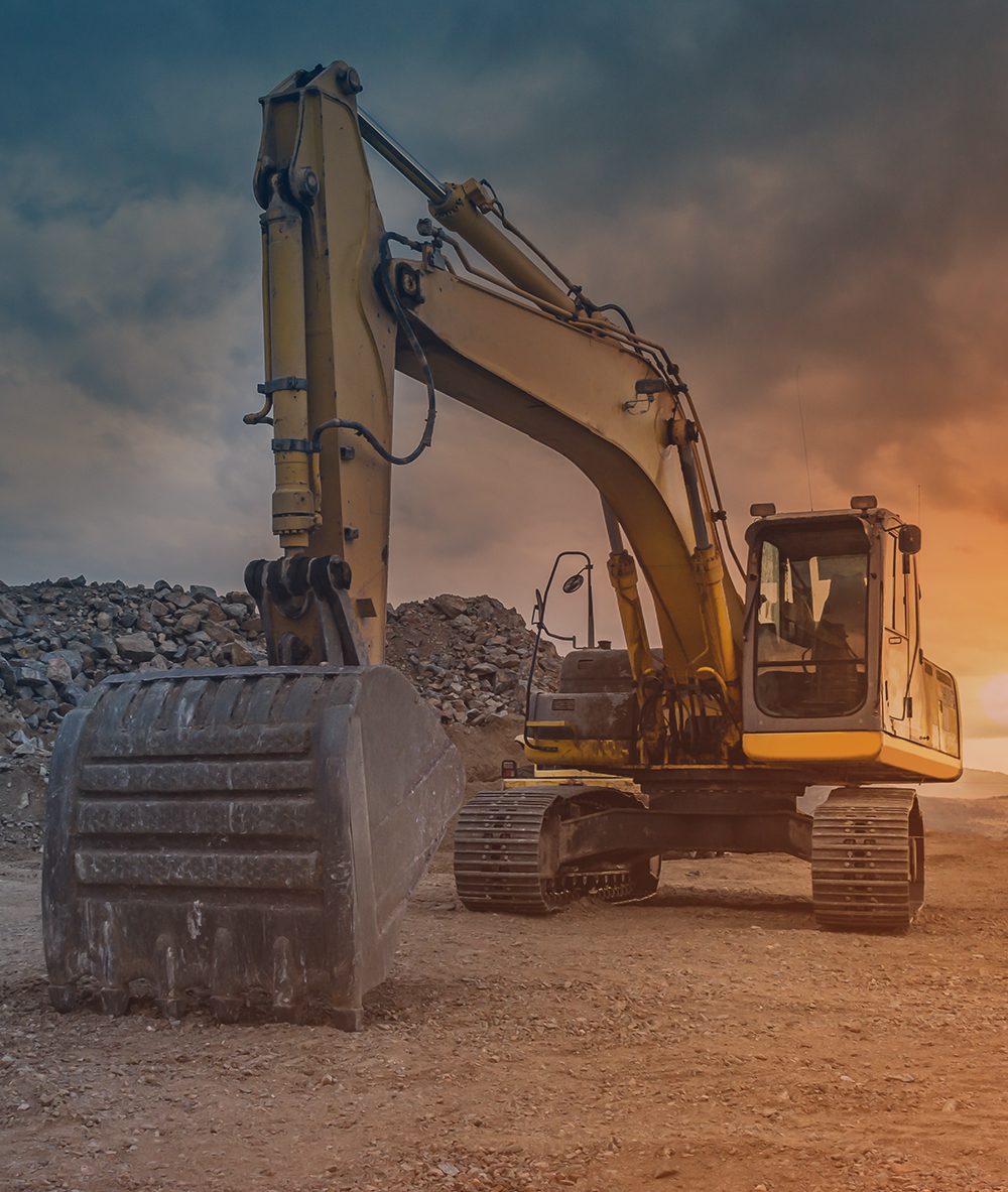 KMC Precision Metal Stamping