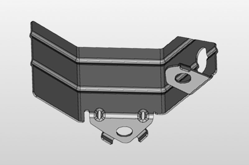 KMC A Strategic Collaboration