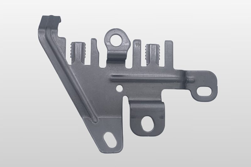 KMC Collaboration in Action