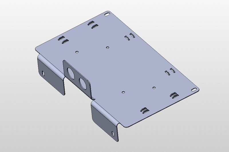KMC Engineering a Win-Win