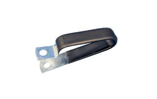 KMC Agriculture Parts