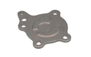 KMC Agriculture Parts