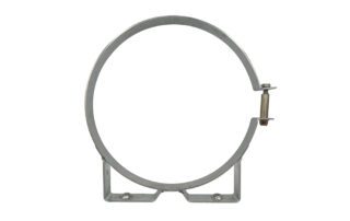 KMC Agriculture Parts