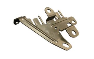 KMC Automotive Parts