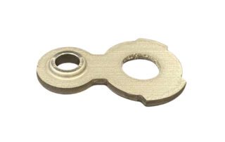 KMC Automotive Parts