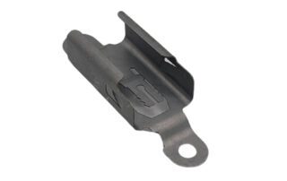 KMC Automotive Parts