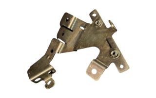 KMC Automotive Parts