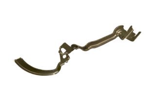 KMC Automotive Parts