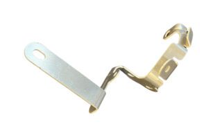 KMC Automotive Parts