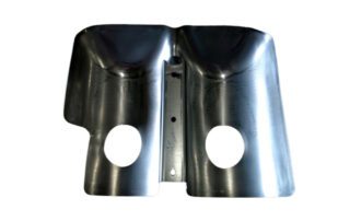 KMC Automotive Parts