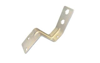 KMC Automotive Parts