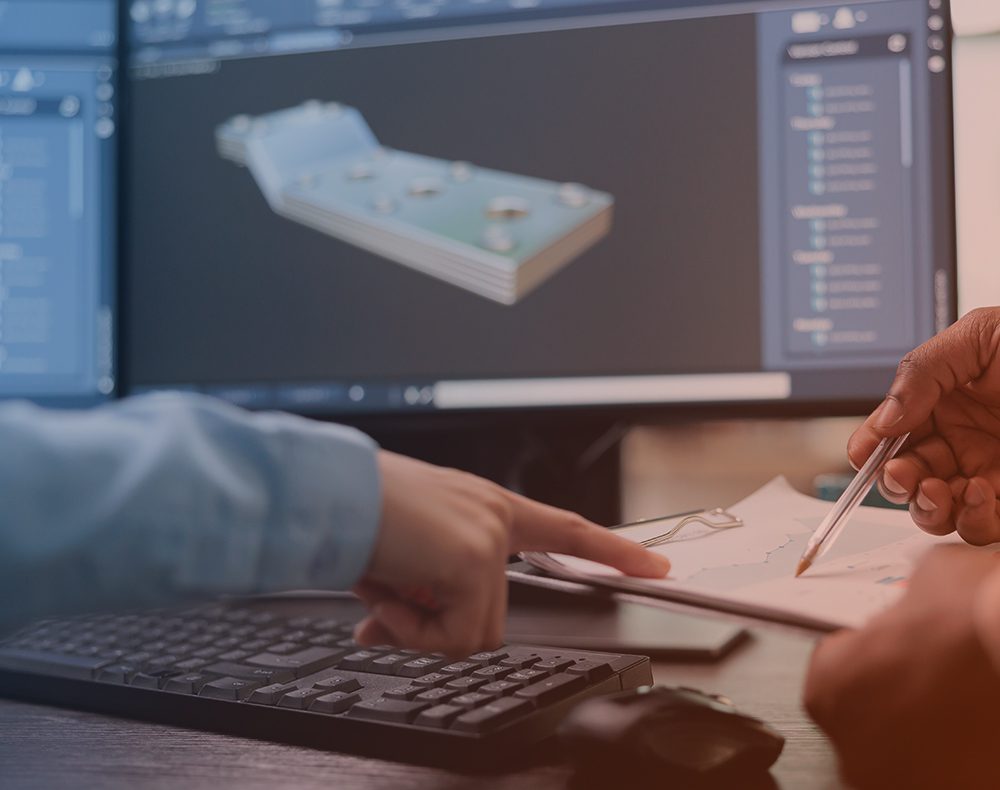 KMC Collaborative Engineering