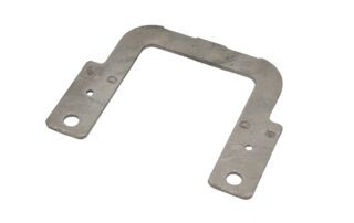 KMC Commercial Parts