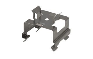 KMC Commercial Parts