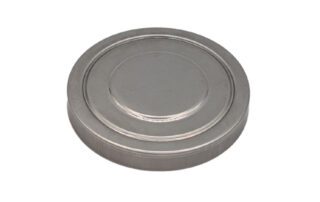 KMC Commercial Parts