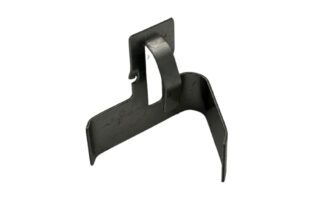 KMC Commercial Parts