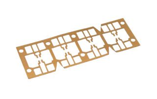 KMC Commercial Parts