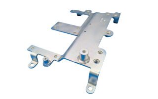 KMC Agriculture Parts