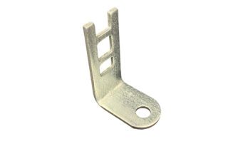 KMC Construction Parts