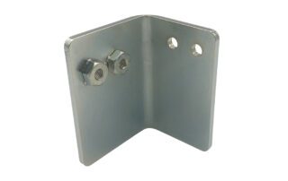 KMC Construction Parts