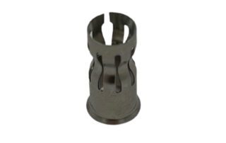 KMC Construction Parts