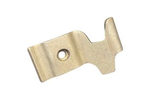 KMC Construction Parts