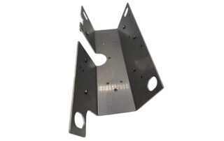 KMC Construction Parts