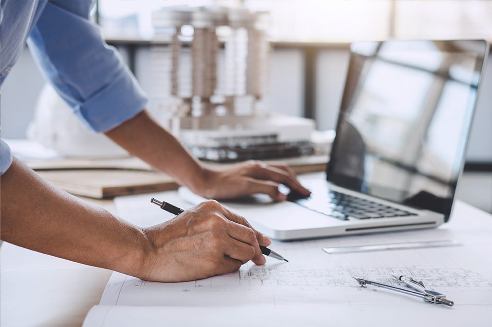 KMC Design for Manufacturability