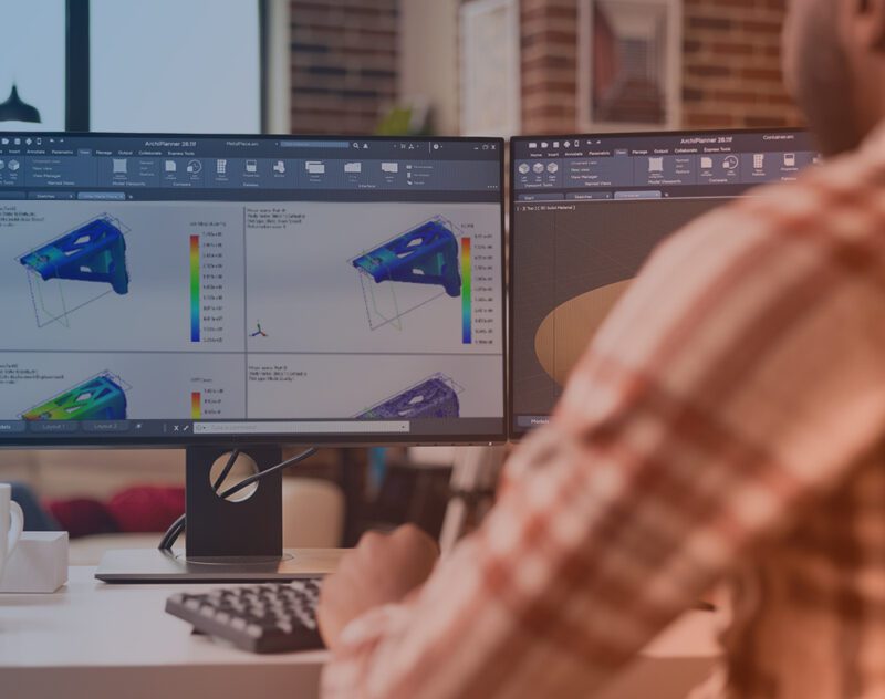 Engineered Metal Solutions for OEMs | KMC