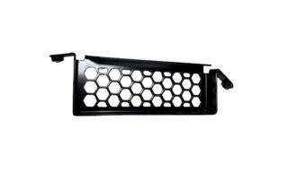 KMC Fabrication Solutions