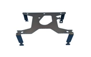 KMC Fabrication Solutions