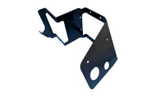 KMC Fabrication Solutions