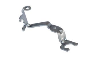 KMC Fabrication Solutions