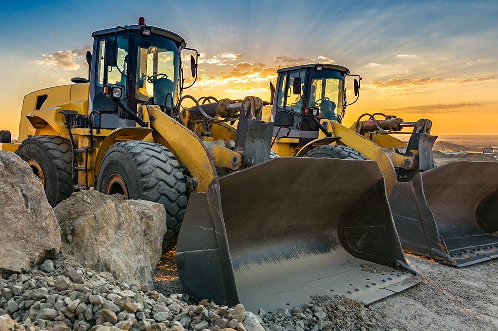 KMC Engineered Solutions