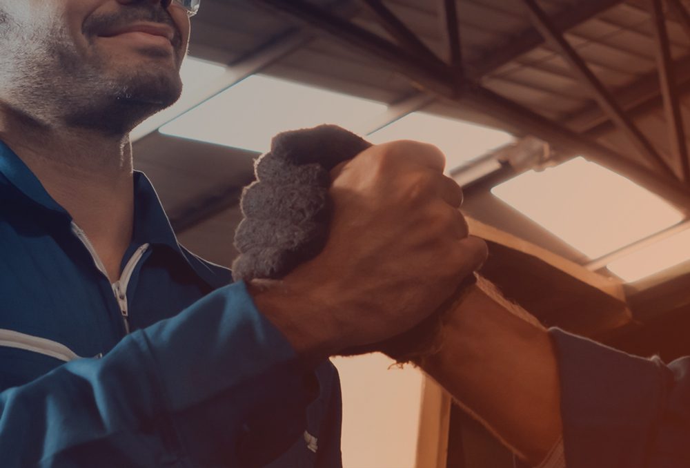 KMC Partnership KMC Partnership