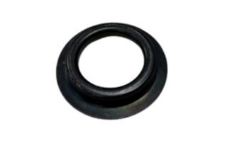 KMC Stamping Solutions