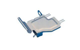 KMC Stamping Solutions