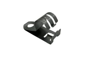 KMC Stamping Solutions