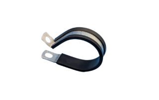 KMC Stamping Solutions