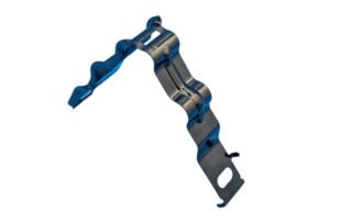 KMC Stamping Solutions