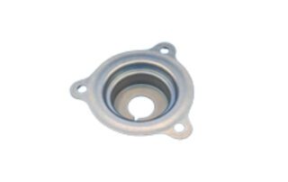 KMC Stamping Solutions