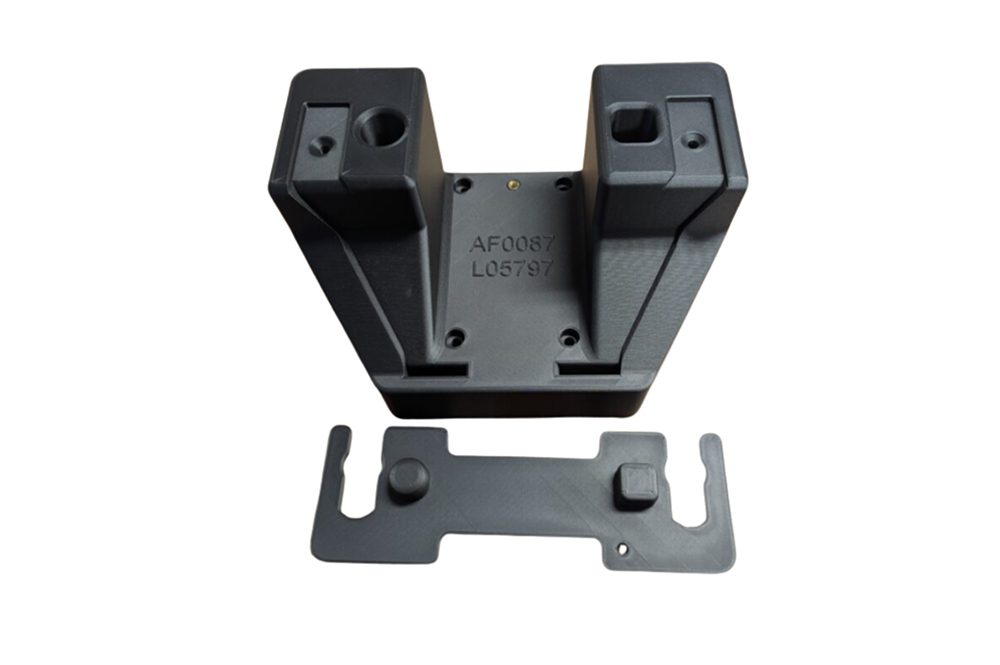 KMC Tool & Die Engineering